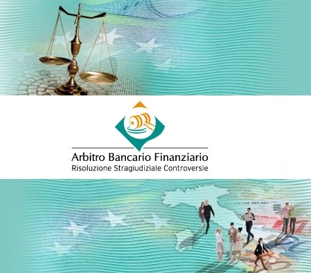 ABF