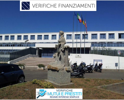 Anatocismo-Verifichemutuieprestitiregimeinteressesemplice