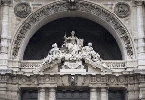 Cassazione-ingresso