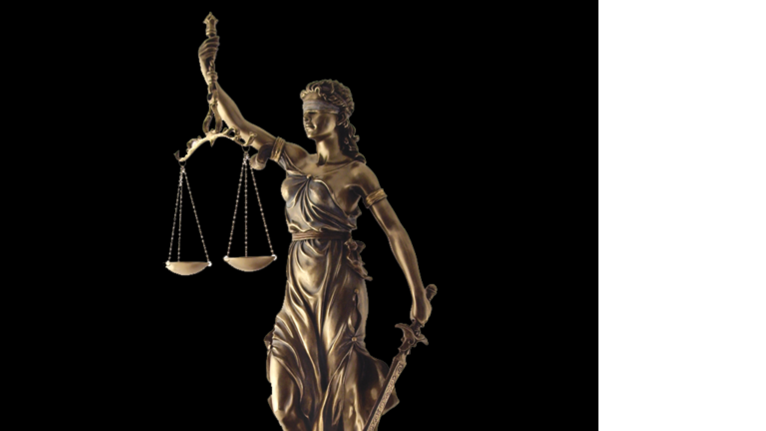 Giustizia