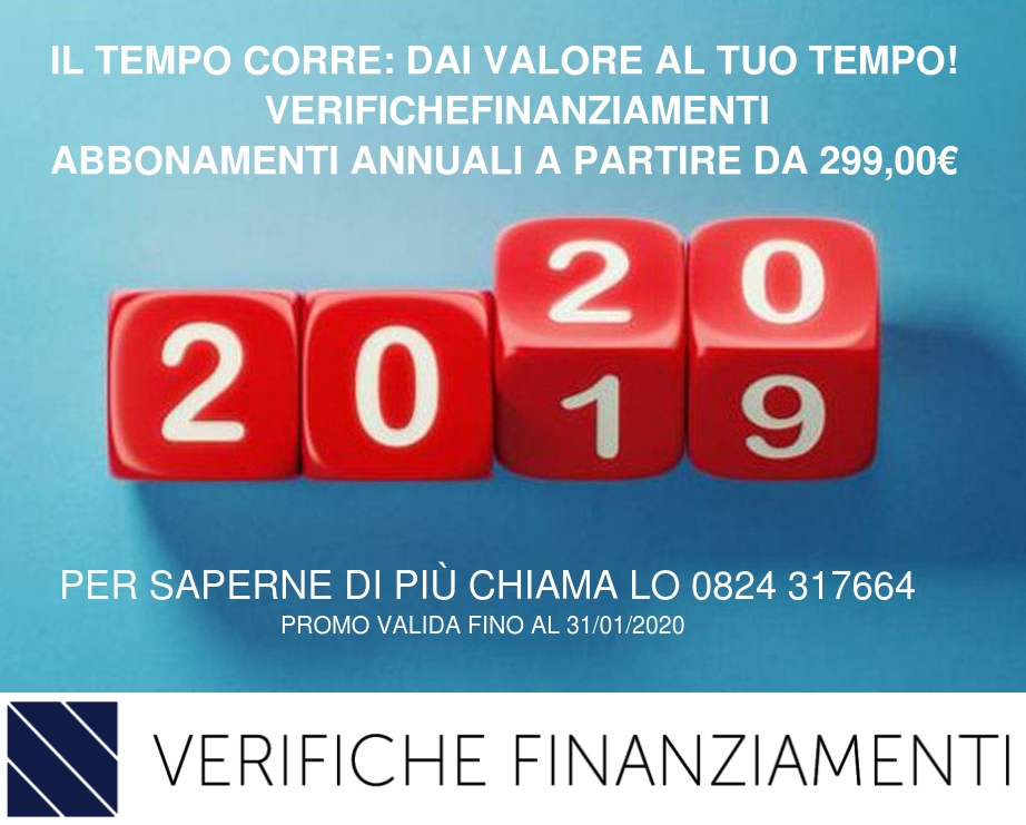 PROMO GENNAIO 2020 - LOGO2