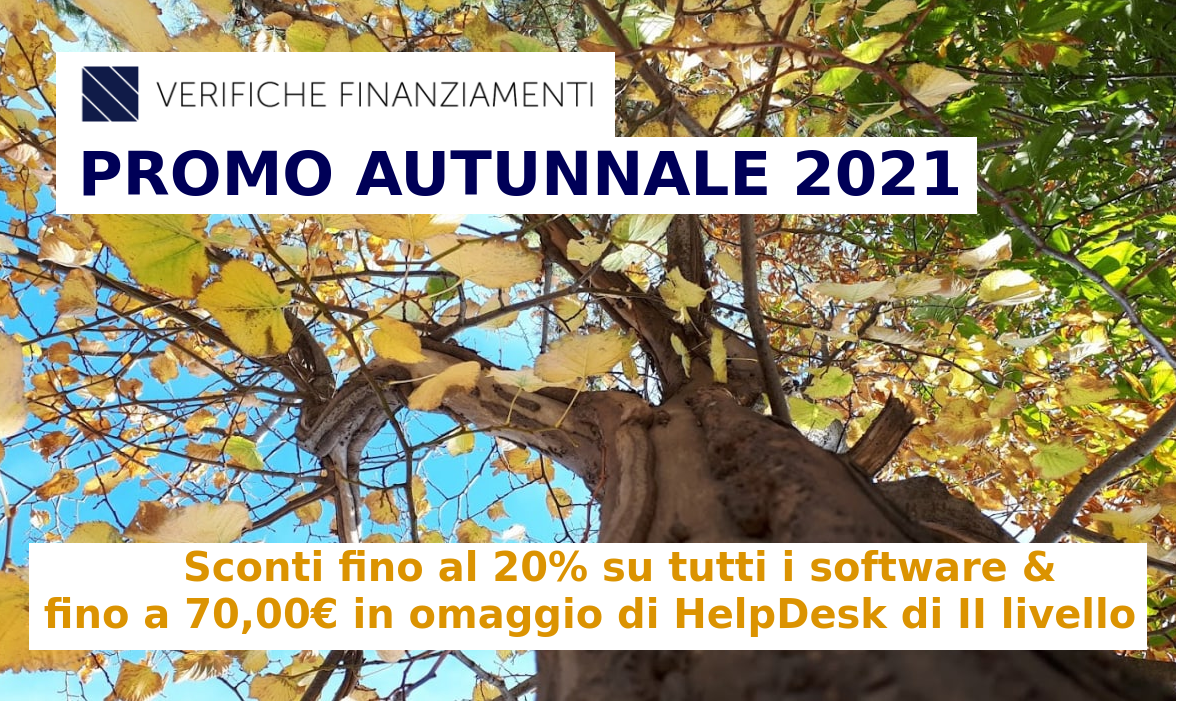 PROMO_AUTUNNALE_VERIFICHEFINANZIAMENTI