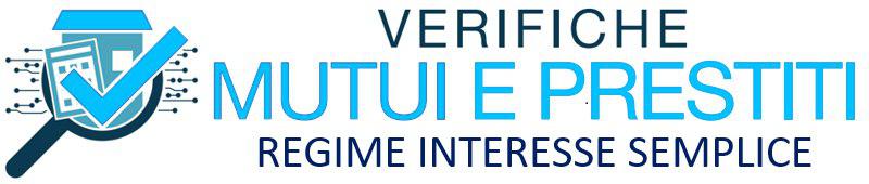 AMMORTAMENTO REGIME INTERESSE SEMPLICE