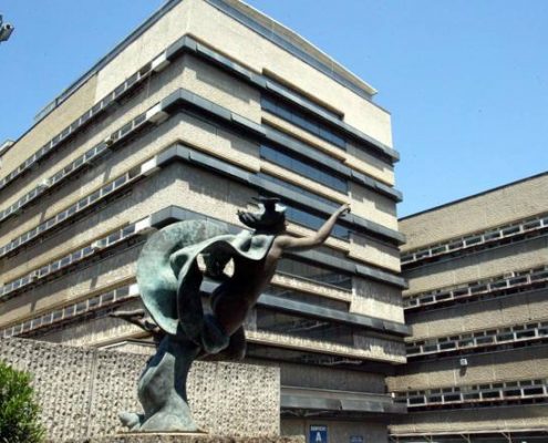 SPTribunale-Roma