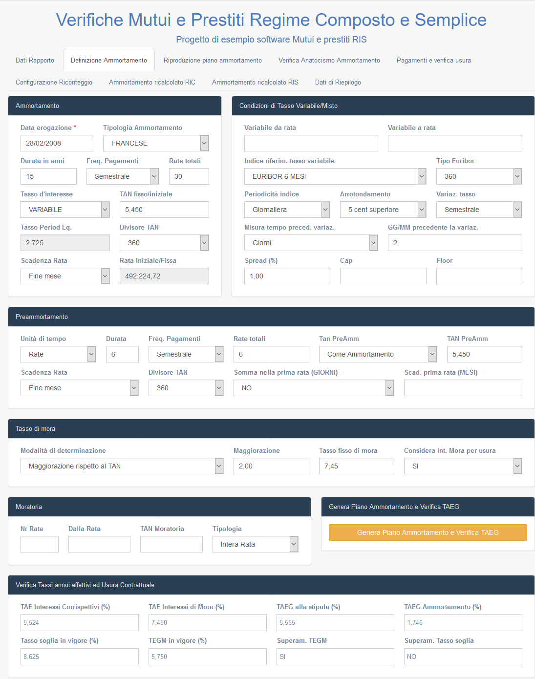 Screenshot_2019-10-07 Verifiche Mutui e Prestiti(1)