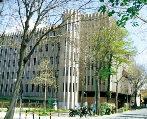 Tribunale-di-Siena-Verifichefinanziamenti