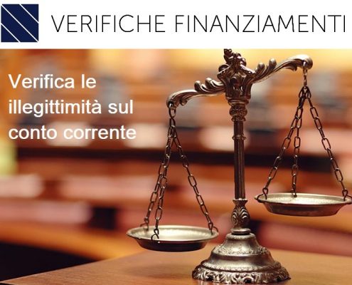Verifica_le_illegittimità_sul_conto_corrente