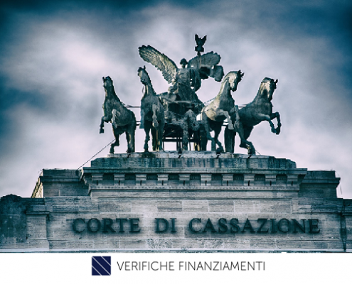 Verifichefinanziamenti