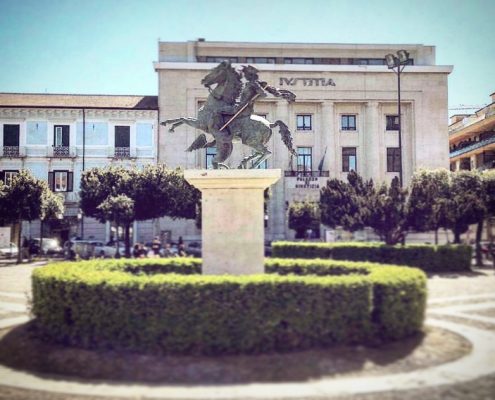 Verifichefinanziamenti-tribunale-di-campobasso