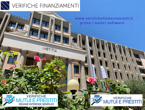 Verifichemutuieprestiti-rideterminazione-TAEG