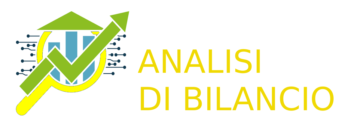 analisiBilancio_logo
