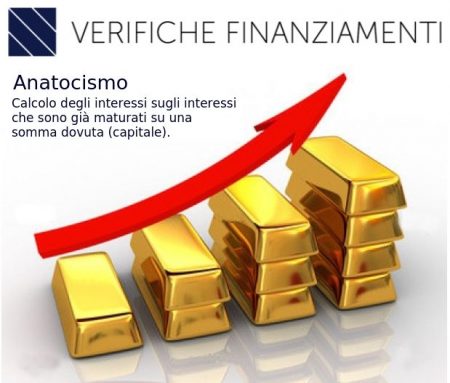 anatocismo piano ammortamento alla francese verifiche finanziamenti anatocismo piano ammortamento alla francese verifiche finanziamenti