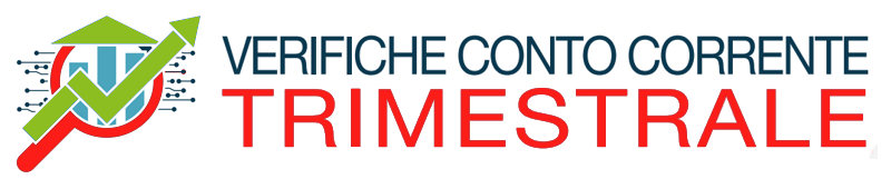 barra_logo_trimestrale