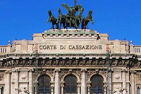 cassazione-600x330