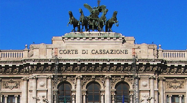 cassazione-600x330