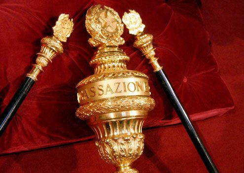 cassazione-giustizia-672x351