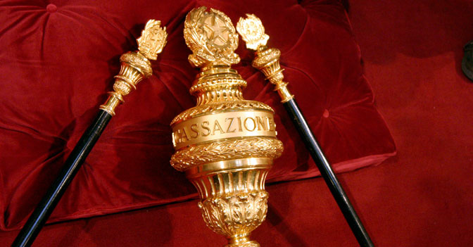 cassazione-giustizia-672x351