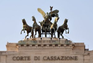 cassazione_6