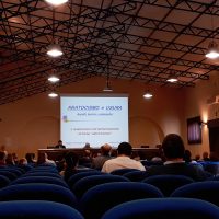 verifichefinanziamenti.it_convegno_10_05_2018_1bR