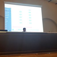 verifichefinanziamenti.it_convegno_10_05_2018_2R