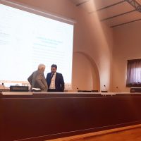 verifichefinanziamenti.it_convegno_10_05_2018_4R