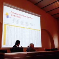 verifichefinanziamenti.it_convegno_10_05_2018_5R