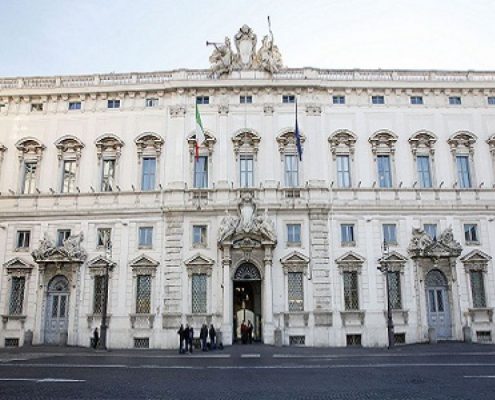 corte-costituzionale