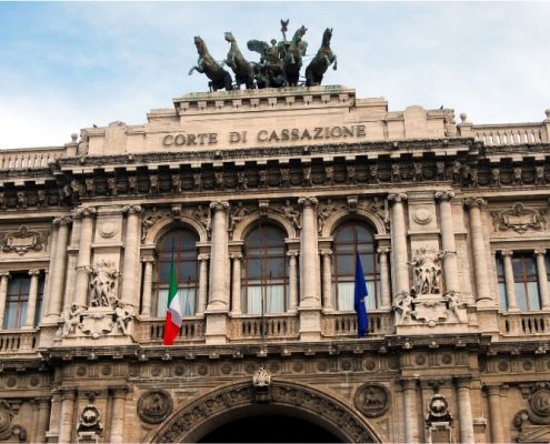 corte-di-cassazione-verifichefinanziamenti