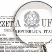 gazzetta-ufficiale_immagine