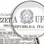 gazzetta-ufficiale_immagine