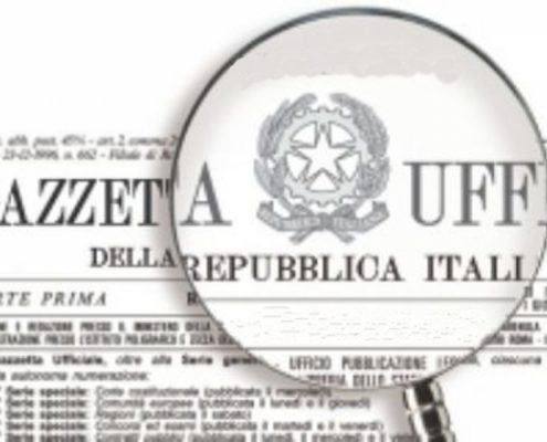 gazzetta-ufficiale_immagine