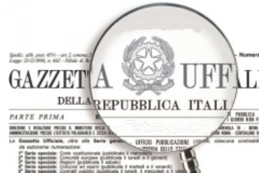 gazzetta-ufficiale_immagine