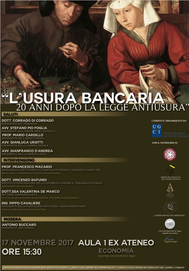 locandina_Evento_Usura_Bancaria