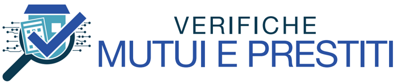logo-software-verifiche-mutui-e-finanziamenti