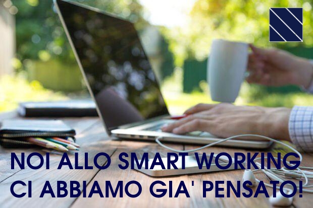 smart working verifiche finanziamenti software verifica anatocismo e usura