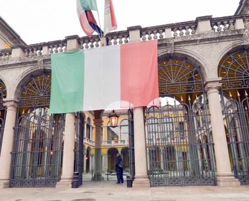 tribunale-monza-originale