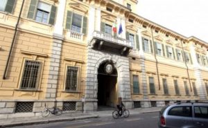 Tribunale di Cremona