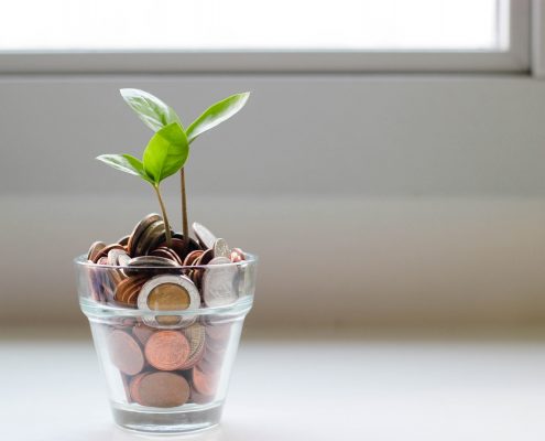 verifichefinanziamenti-trasparenza-bancaria