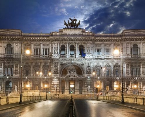 verifichefinanziamenti.it_cassazione_3 verifichefinanziamenti.it_cassazione_4