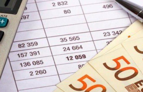 verifichefinanziamenti.it_cms_normativa