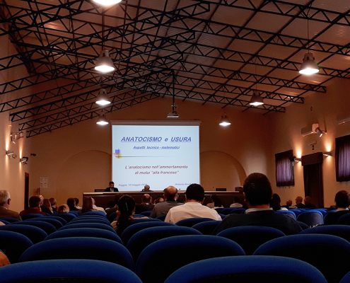 verifichefinanziamenti.it_convegno_usura_ed_anatocismo_10_maggio_2018