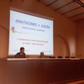 verifichefinanziamenti.it_convegno_usura_ed_anatocismo_10_maggio_2018