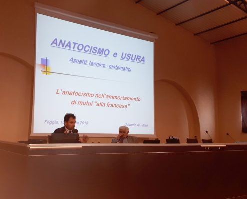 verifichefinanziamenti.it_convegno_usura_ed_anatocismo_10_maggio_2018