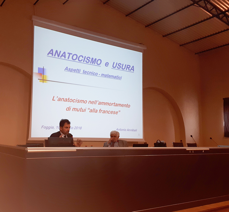 verifichefinanziamenti.it_convegno_usura_ed_anatocismo_10_maggio_2018 Anatocismo e usura