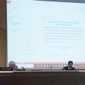 verifichefinanziamenti.it_convegno_usura_ed_anatocismo_10_maggio_2018