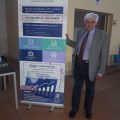 verifichefinanziamenti.it_convegno_usura_ed_anatocismo_10_maggio_2018