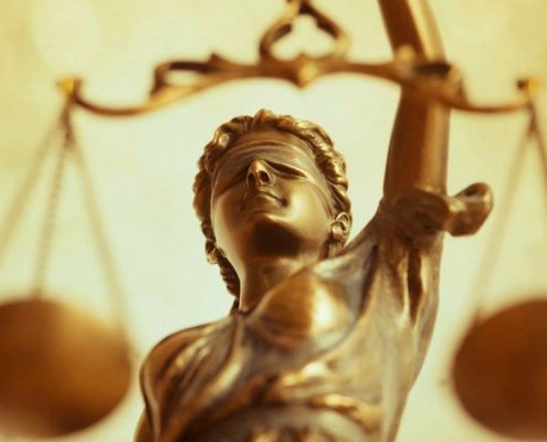 verifichefinanziamenti.it_giustizia_giustizia_normativa