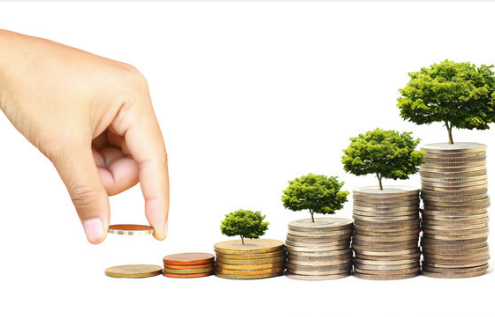 verifichefinanziamenti.it_money