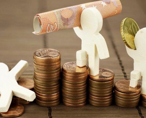 verifichefinanziamenti.it_money