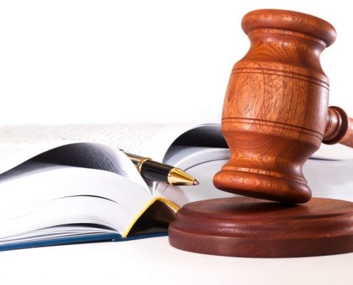 verifichefinanziamenti.it_normativa_2 verifichefinanziamenti.it_normativa_2